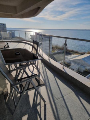 L.A. Mamaia Nord 3